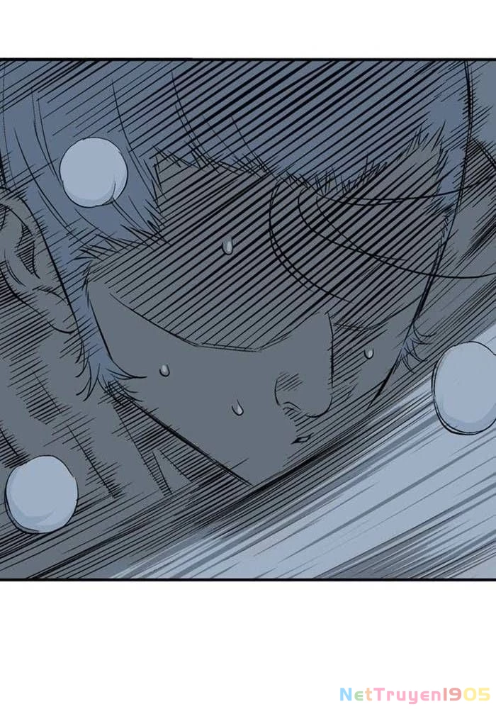 Gosu Chapter 222 - 80