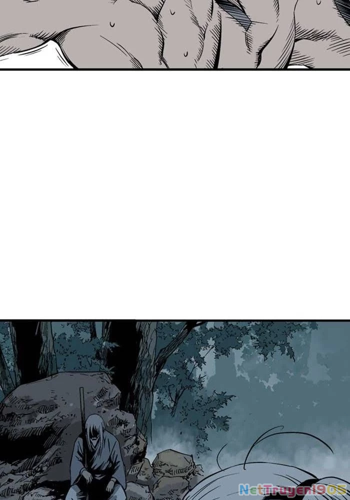 Gosu Chapter 222 - 82