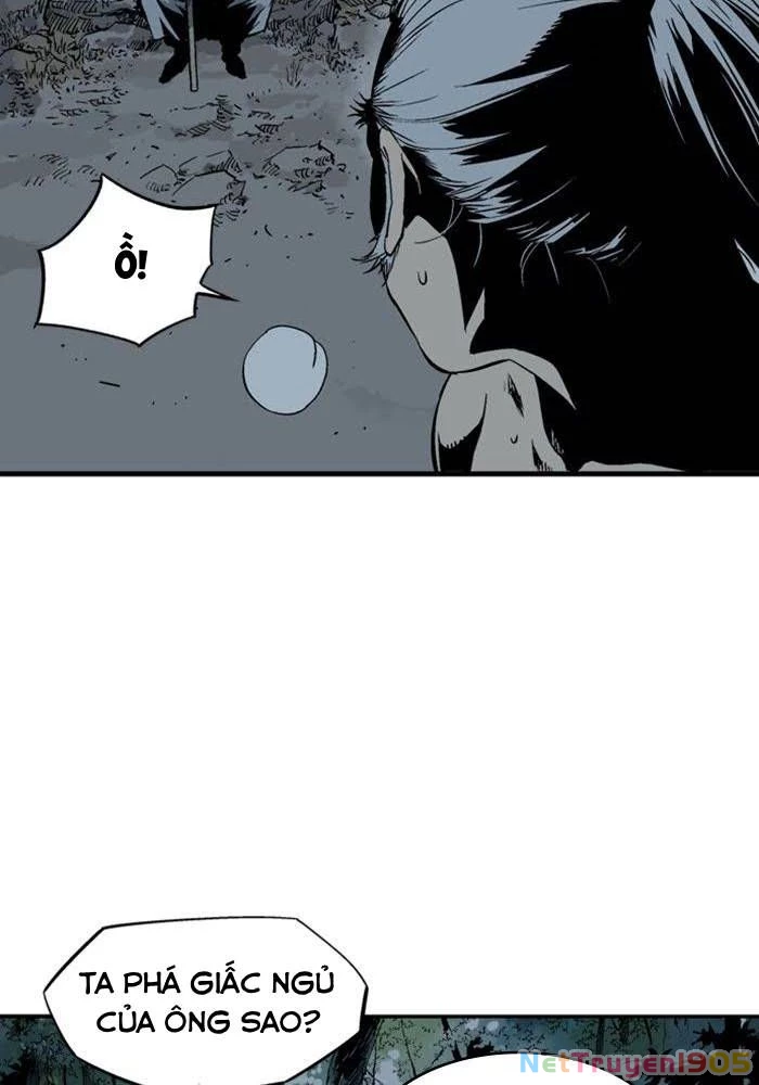 Gosu Chapter 222 - 83