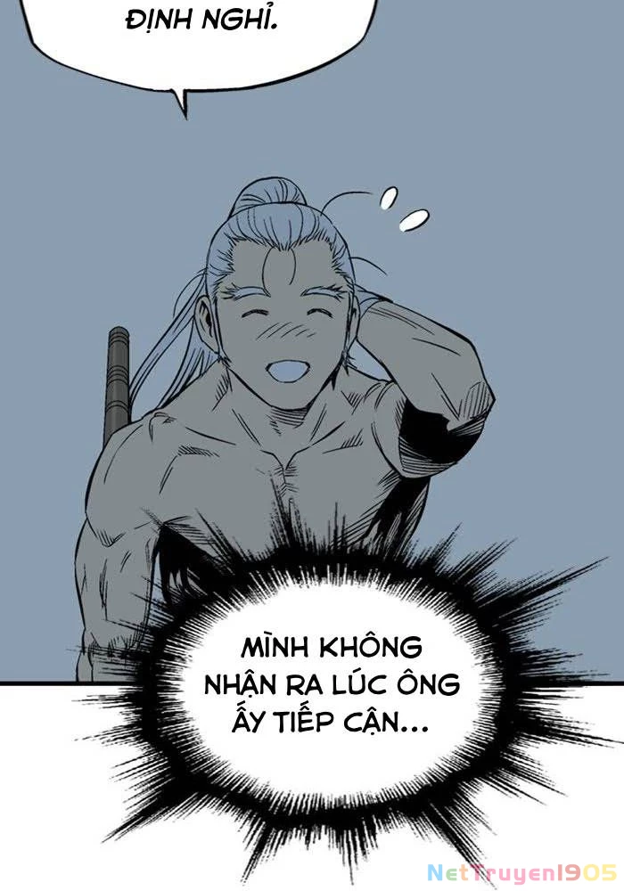 Gosu Chapter 222 - 85