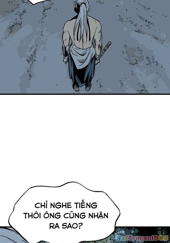 Gosu Chapter 222 - 87