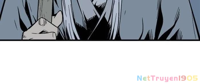 Gosu Chapter 222 - 90