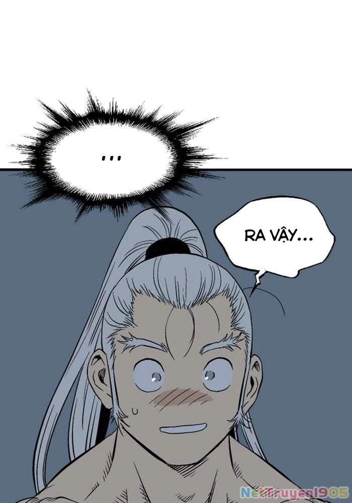 Gosu Chapter 222 - 91