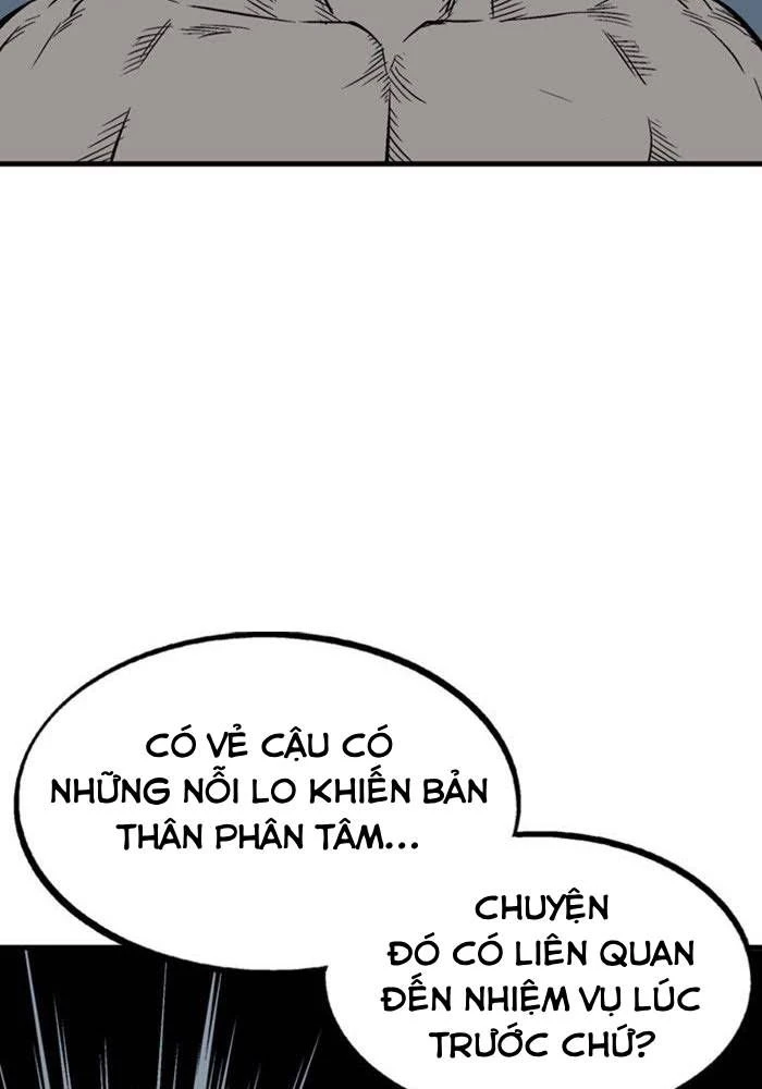 Gosu Chapter 222 - 92