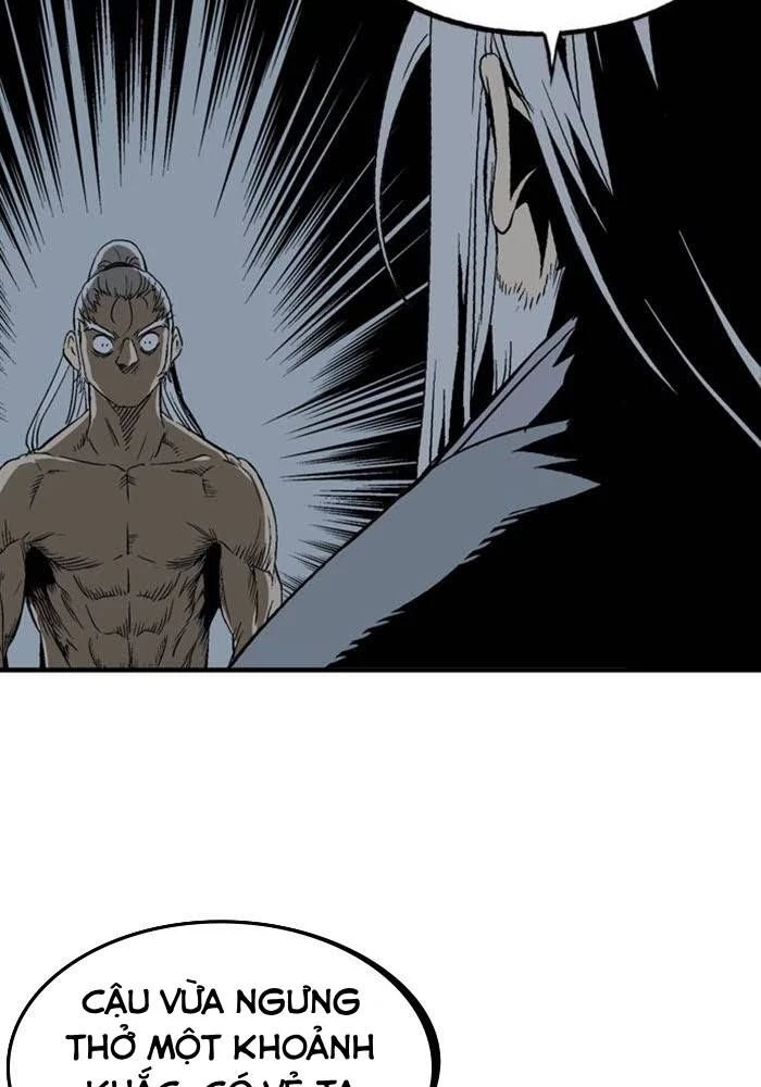 Gosu Chapter 222 - 93