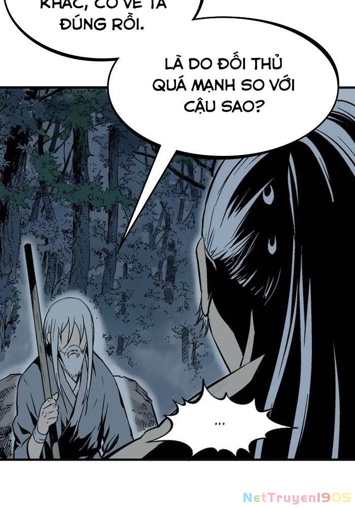 Gosu Chapter 222 - 94