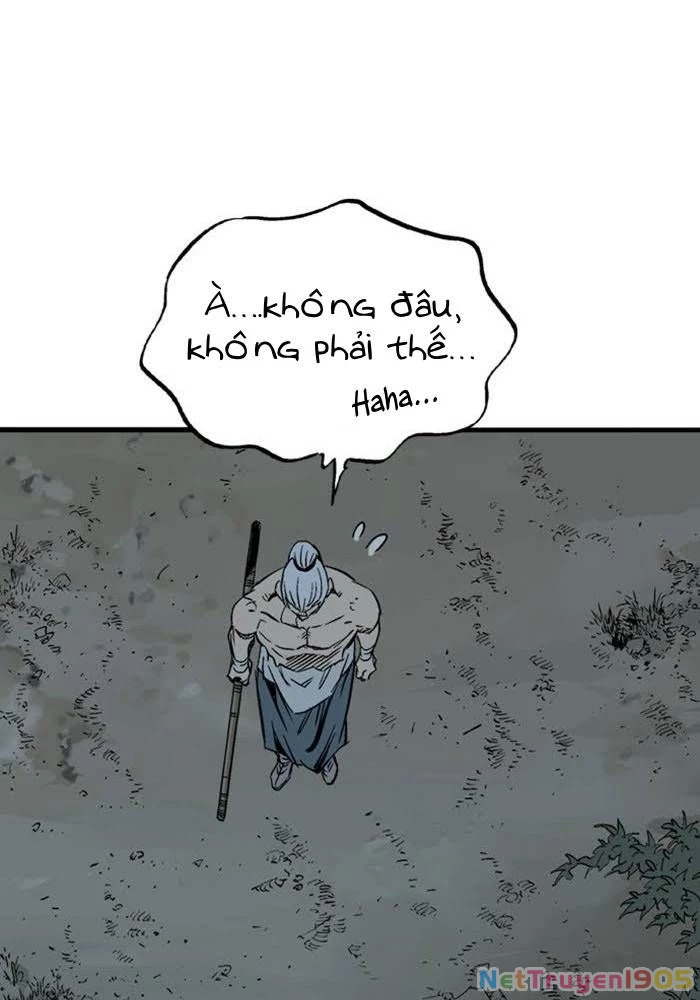 Gosu Chapter 222 - 95