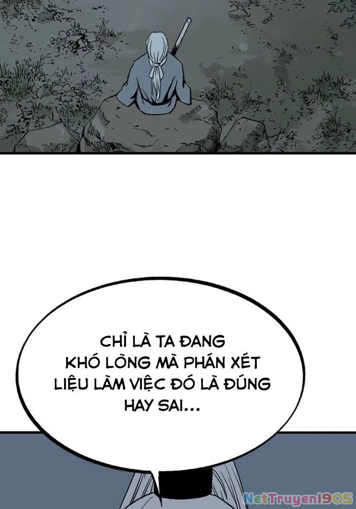 Gosu Chapter 222 - 96