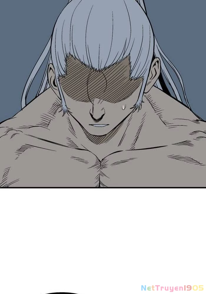 Gosu Chapter 222 - 97