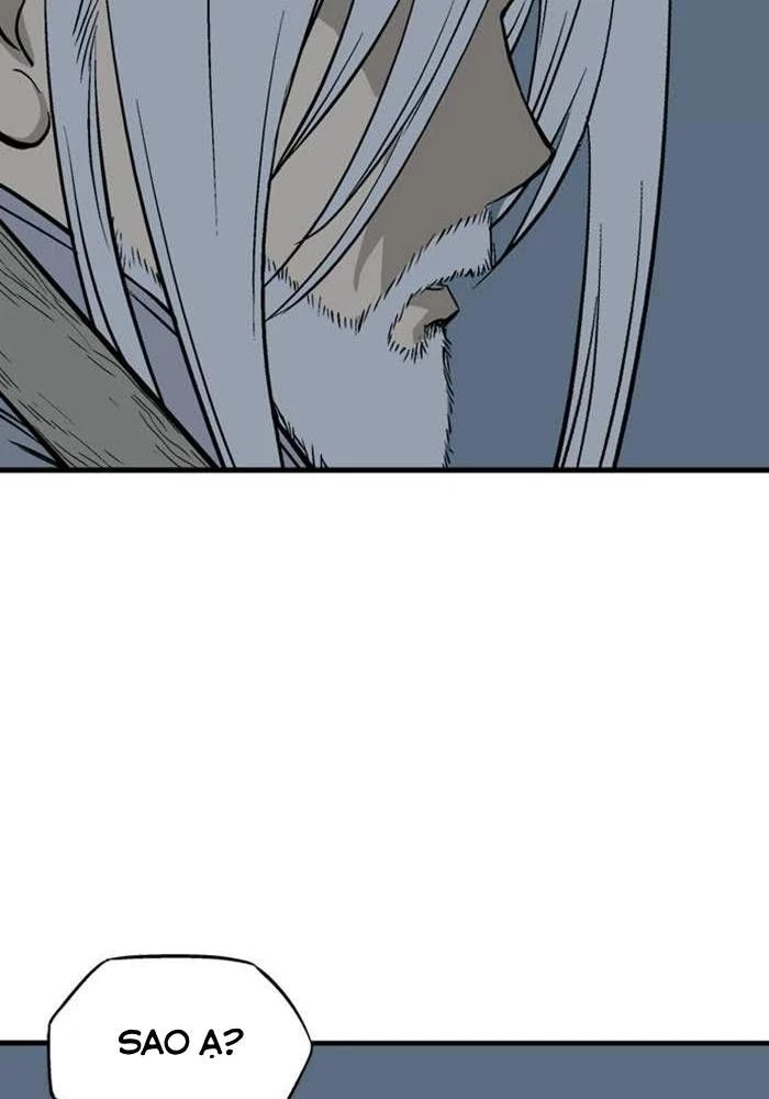 Gosu Chapter 222 - 101