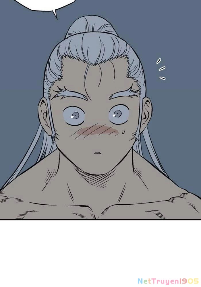 Gosu Chapter 222 - 102