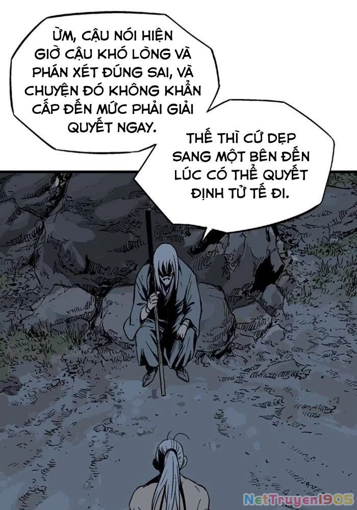 Gosu Chapter 222 - 103