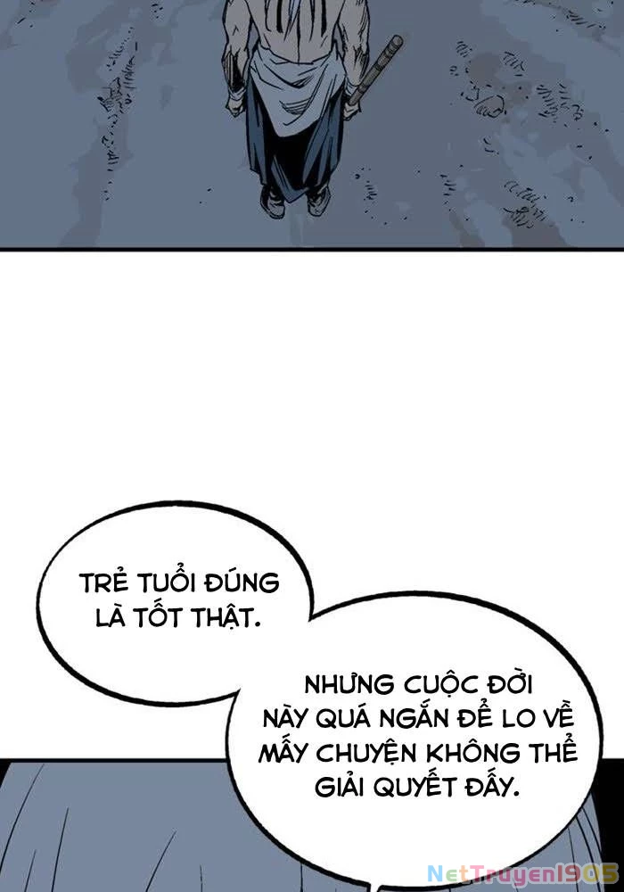 Gosu Chapter 222 - 104