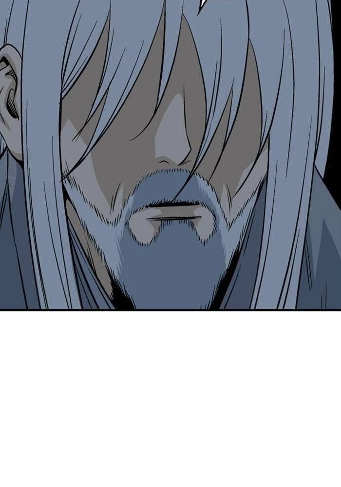 Gosu Chapter 222 - 105