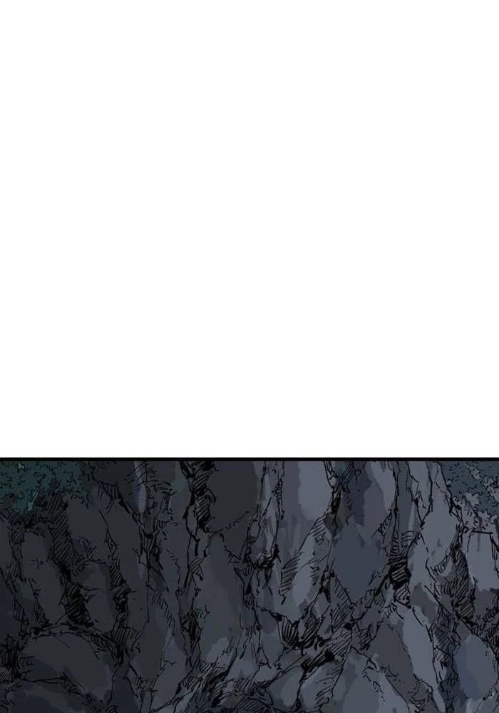 Gosu Chapter 222 - 110