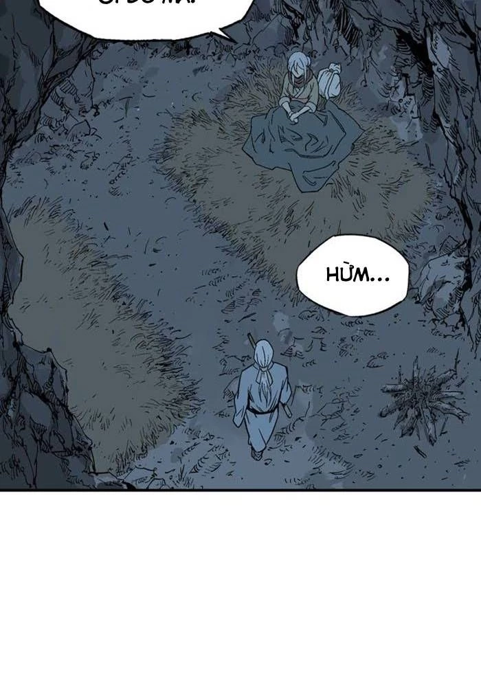Gosu Chapter 222 - 112