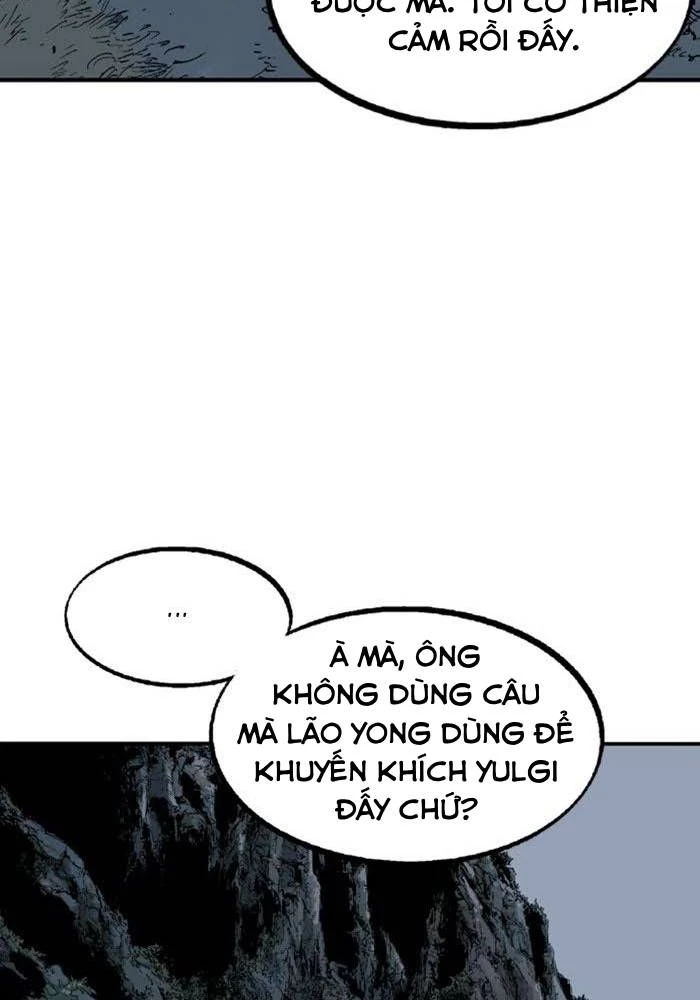 Gosu Chapter 222 - 114