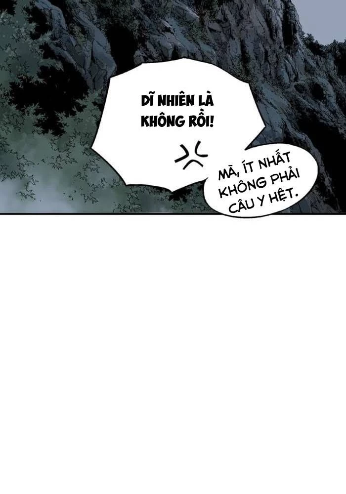 Gosu Chapter 222 - 115
