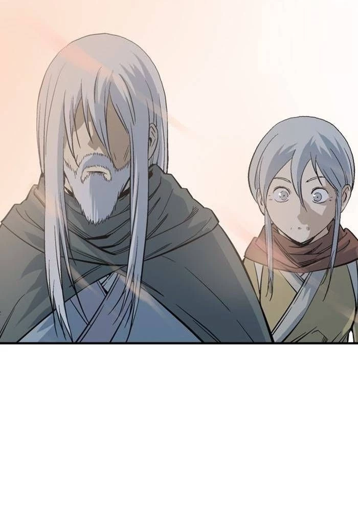 Gosu Chapter 222 - 117