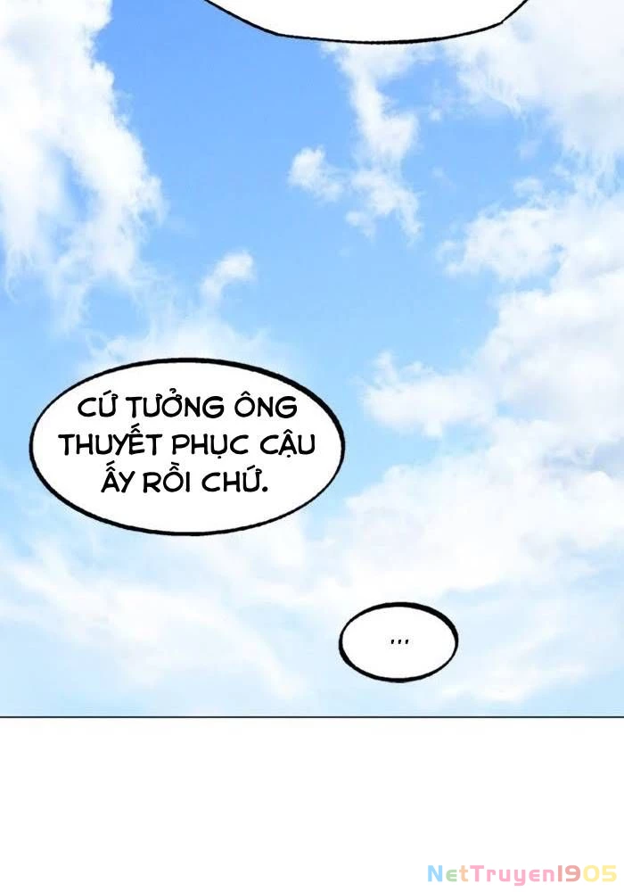 Gosu Chapter 222 - 121