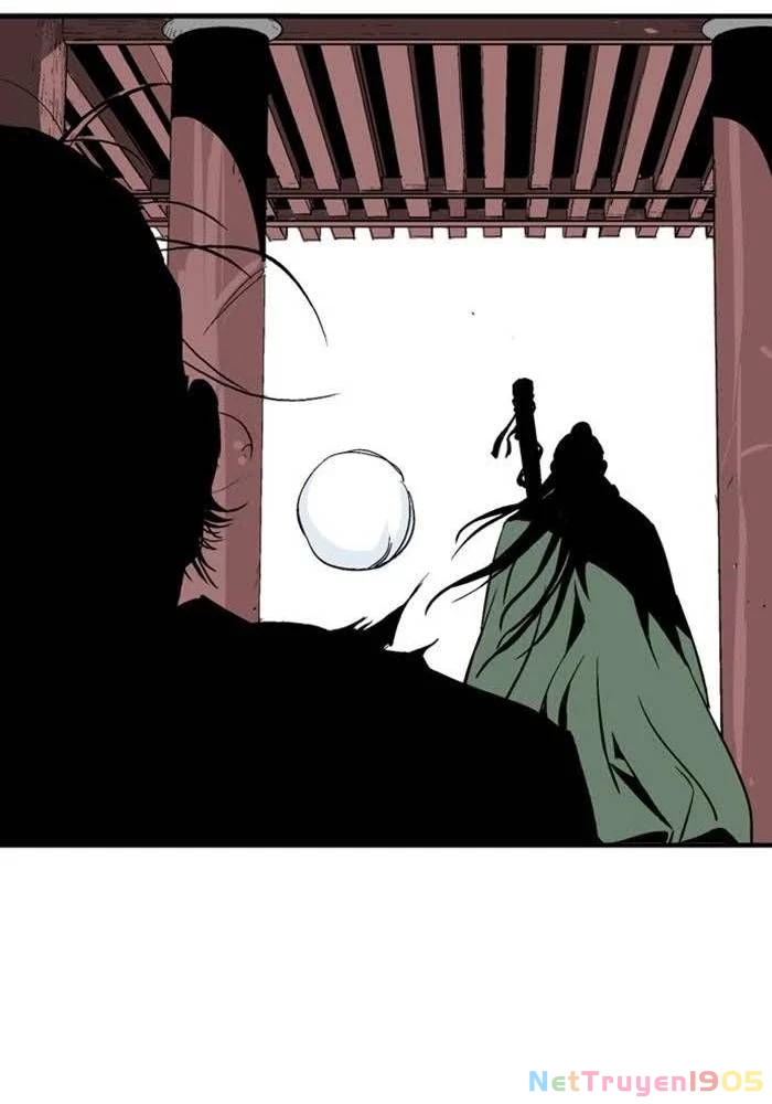 Gosu Chapter 222 - 129