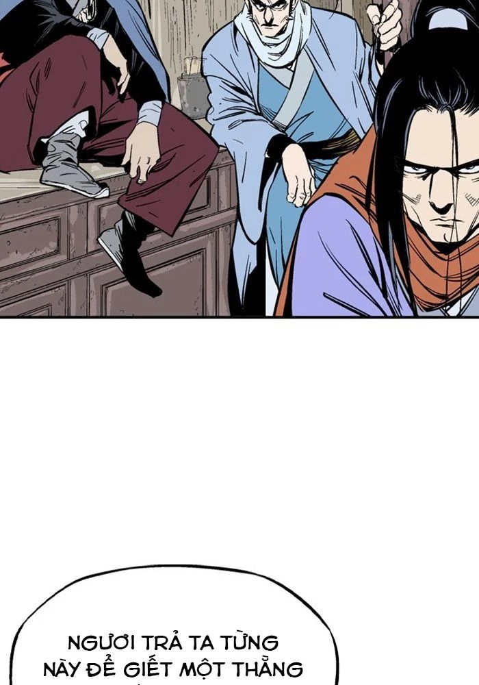 Gosu Chapter 223 - 10