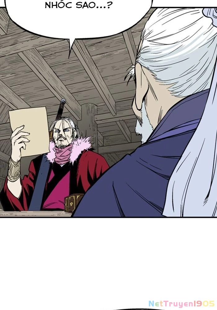 Gosu Chapter 223 - 11