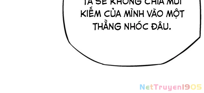 Gosu Chapter 223 - 13