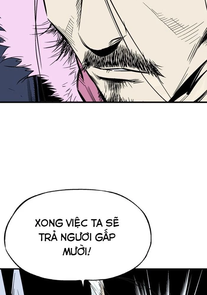 Gosu Chapter 223 - 16