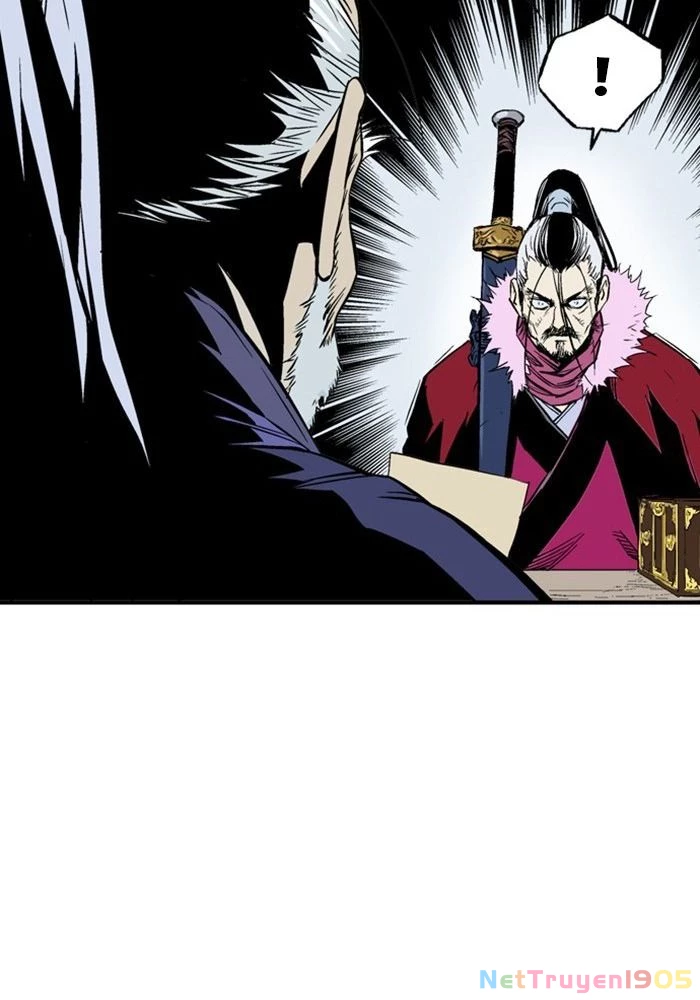 Gosu Chapter 223 - 17