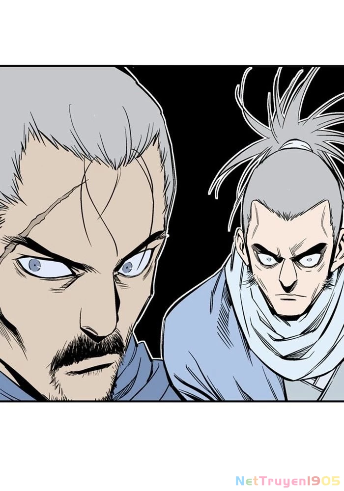 Gosu Chapter 223 - 18