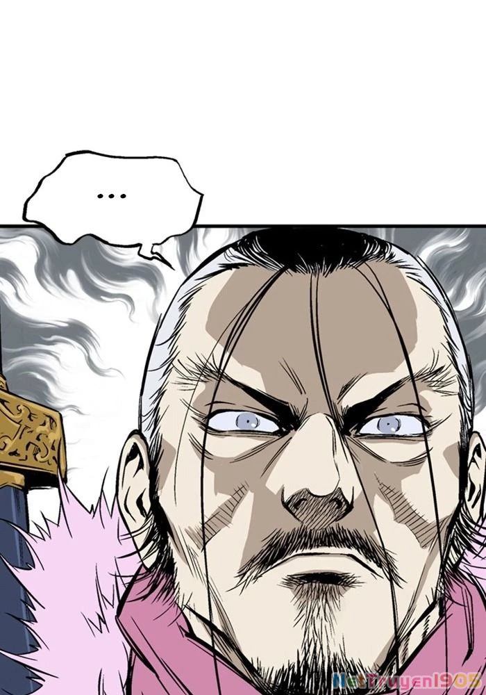 Gosu Chapter 223 - 20