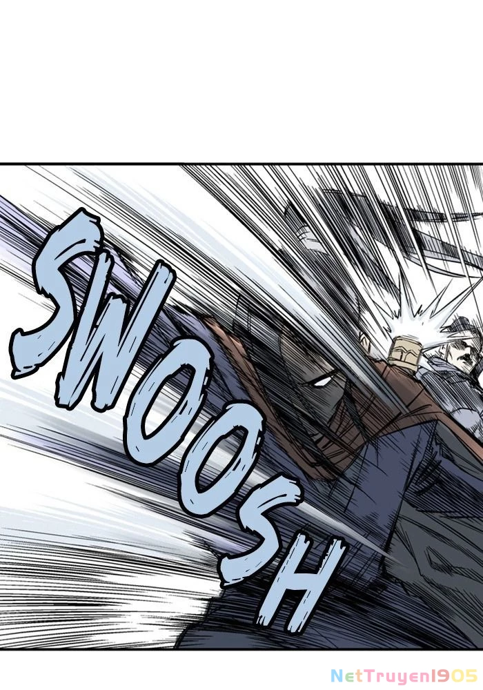 Gosu Chapter 223 - 26