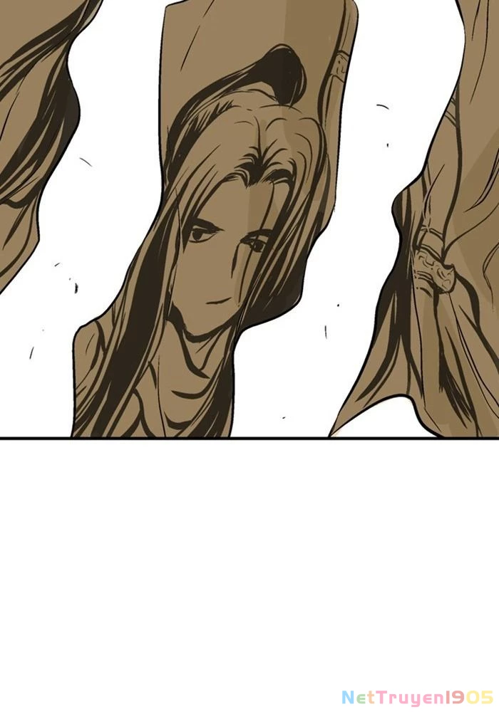 Gosu Chapter 223 - 30