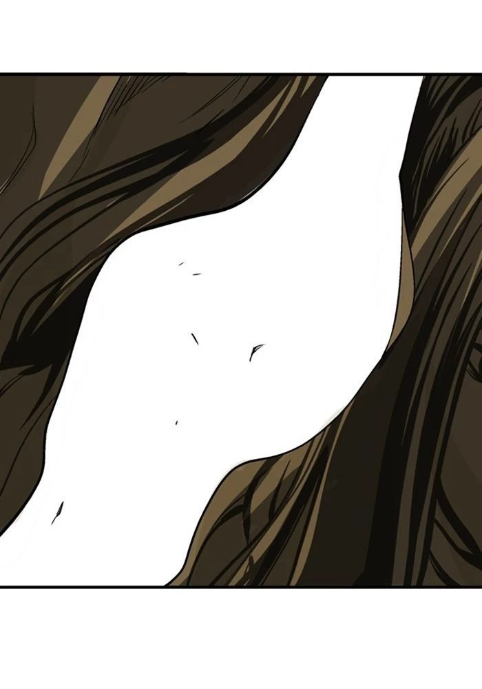Gosu Chapter 223 - 31