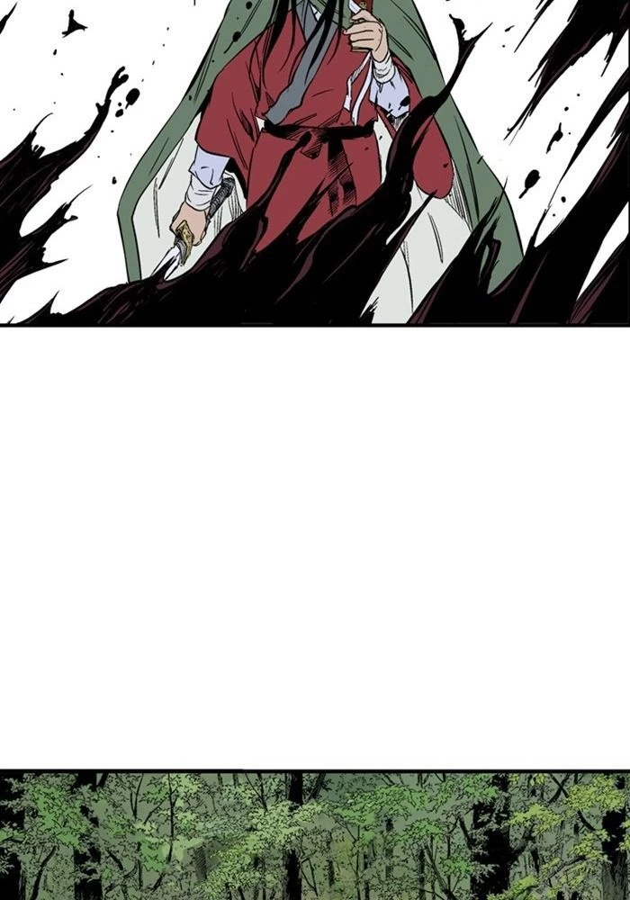 Gosu Chapter 223 - 35