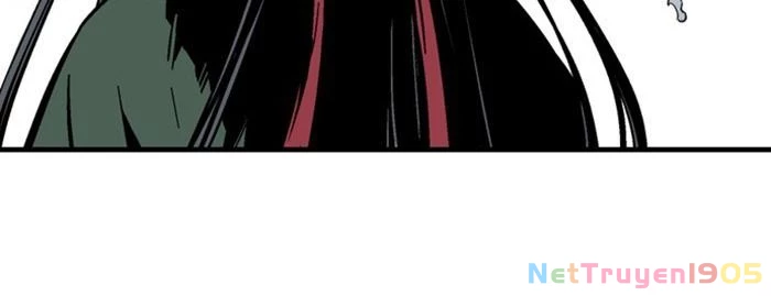 Gosu Chapter 223 - 38