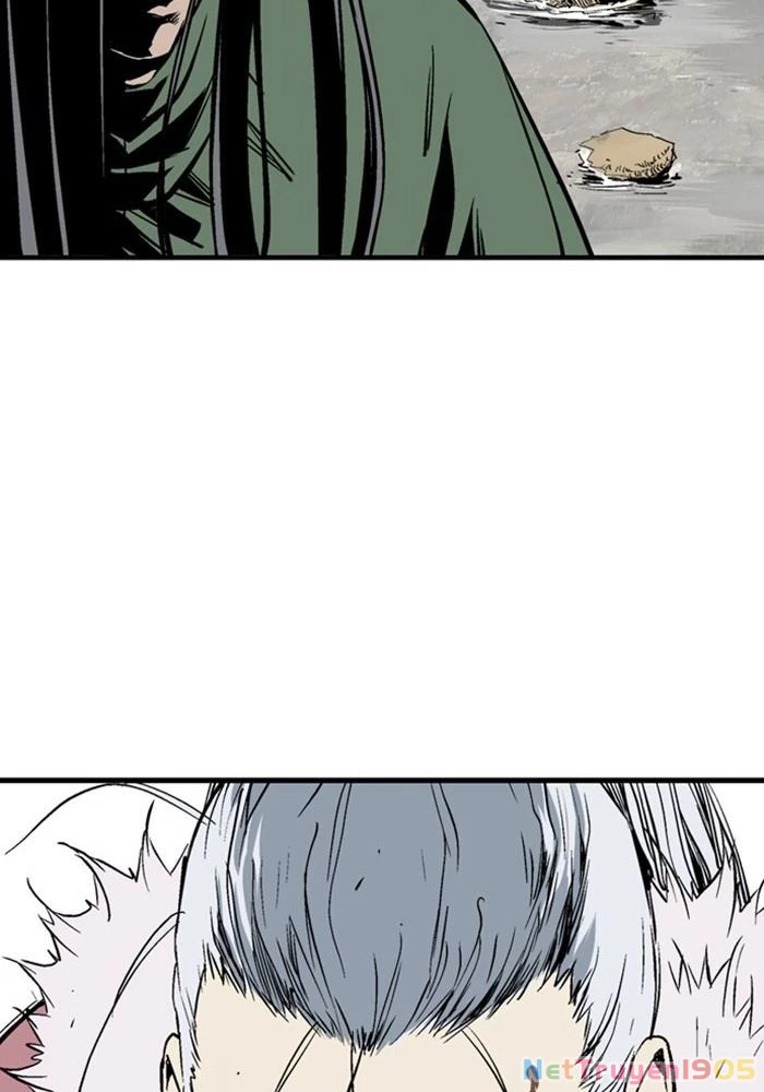 Gosu Chapter 223 - 40