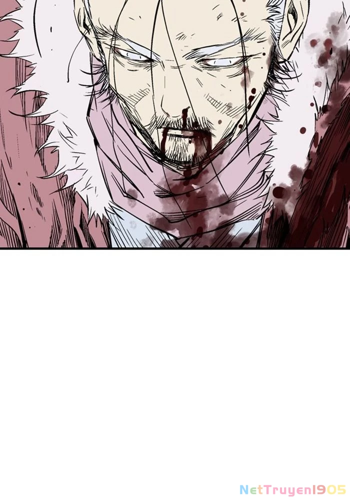 Gosu Chapter 223 - 41