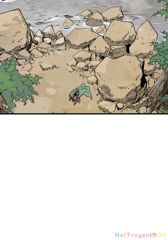 Gosu Chapter 223 - 44