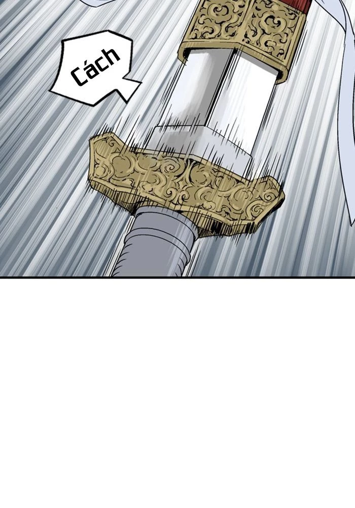 Gosu Chapter 223 - 47
