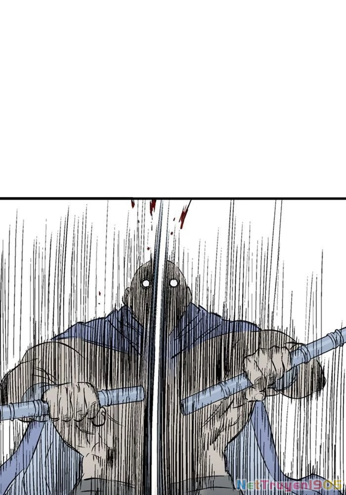 Gosu Chapter 223 - 49