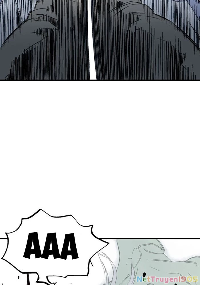 Gosu Chapter 223 - 50