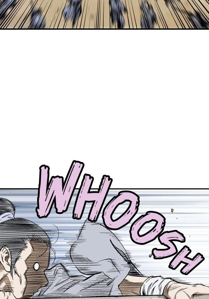 Gosu Chapter 223 - 53