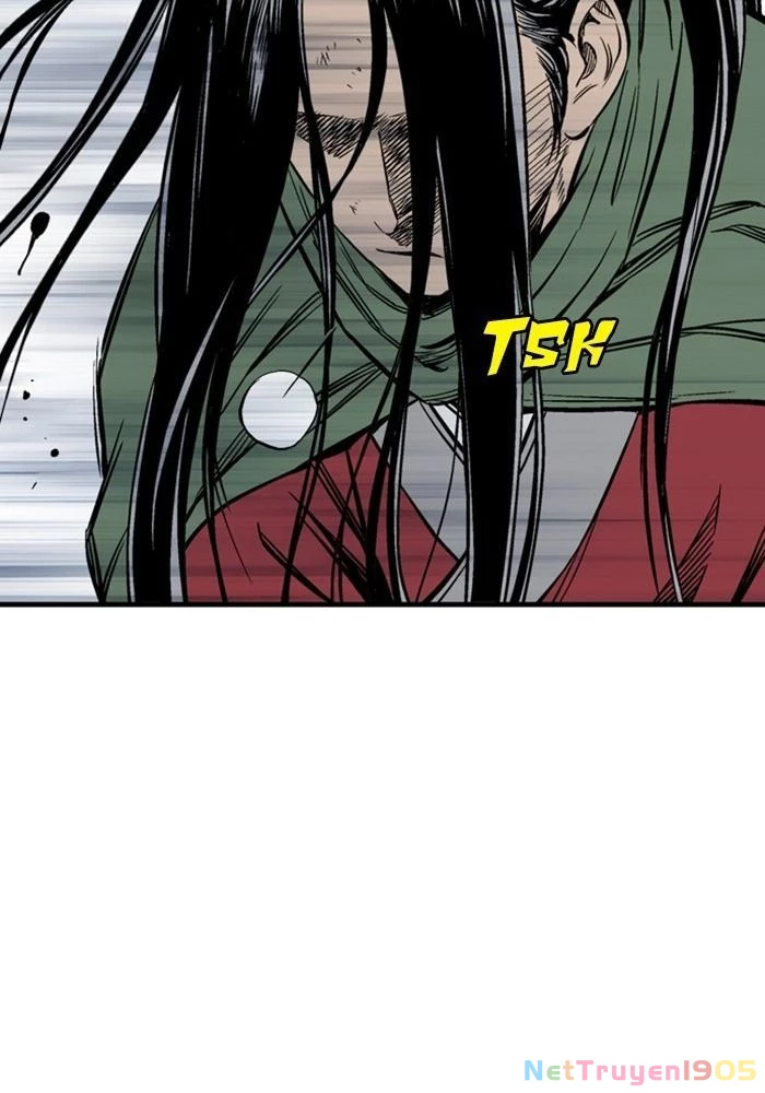 Gosu Chapter 223 - 55