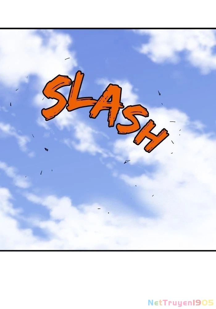 Gosu Chapter 223 - 56
