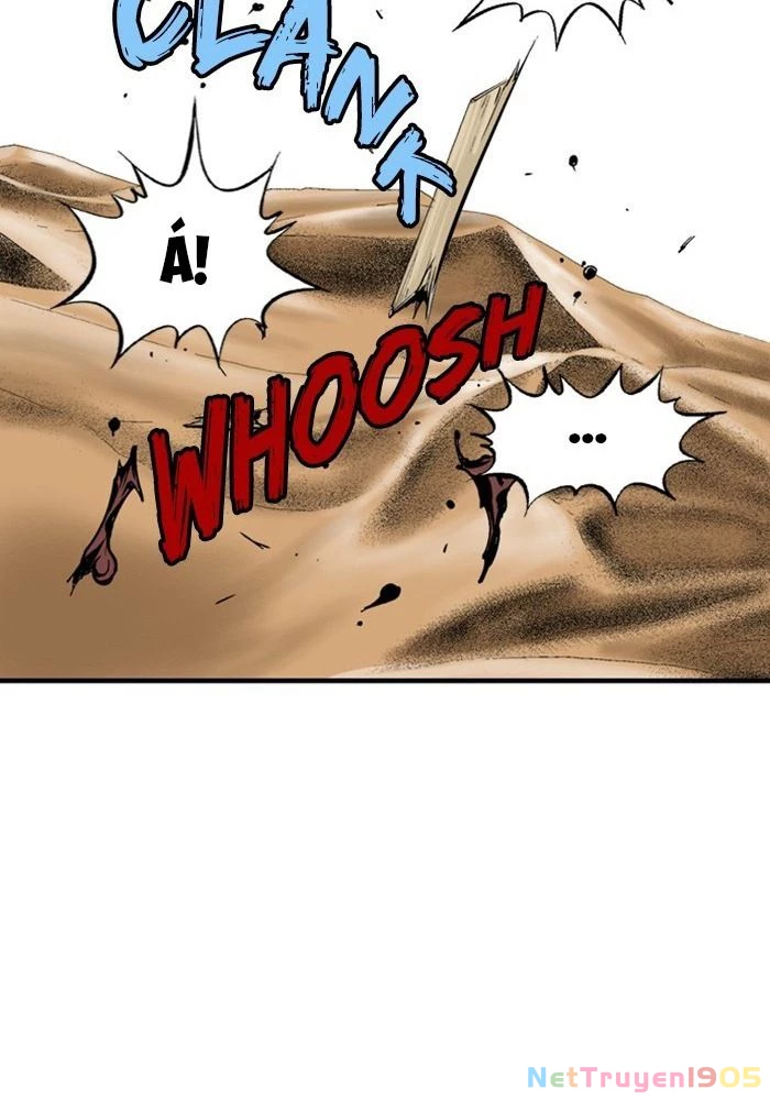 Gosu Chapter 223 - 59