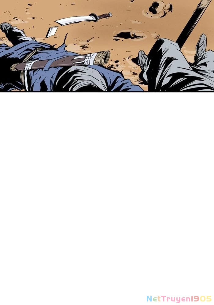 Gosu Chapter 223 - 62