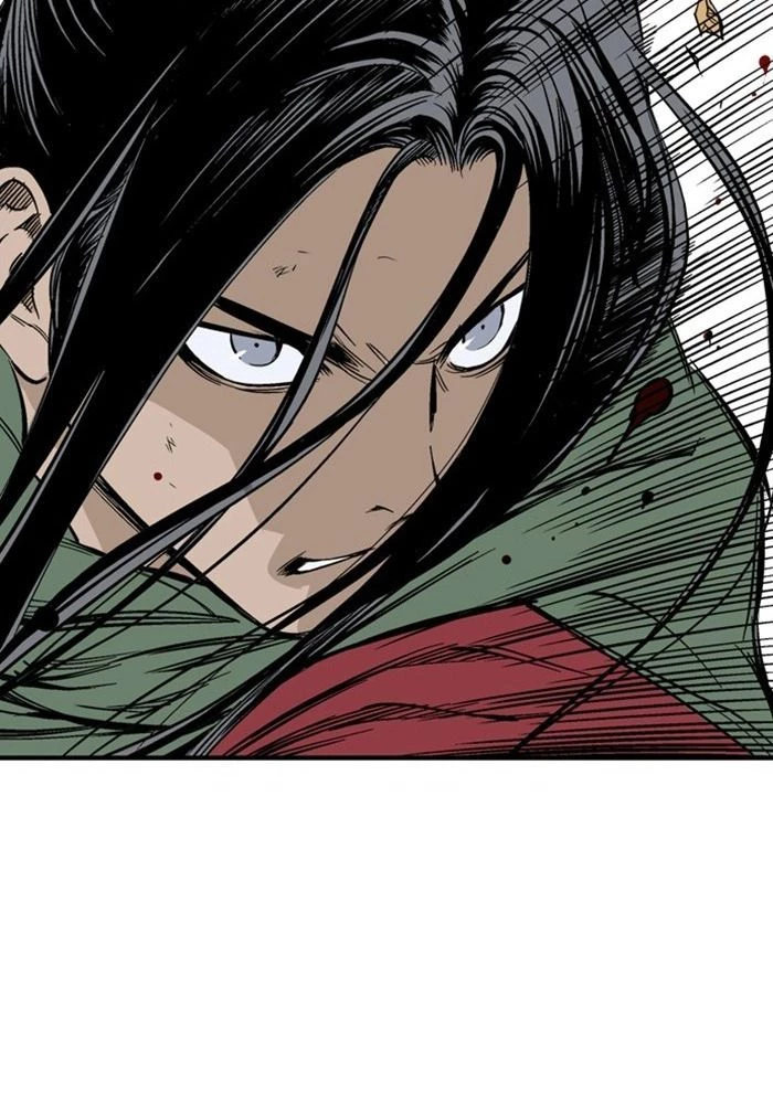 Gosu Chapter 223 - 65