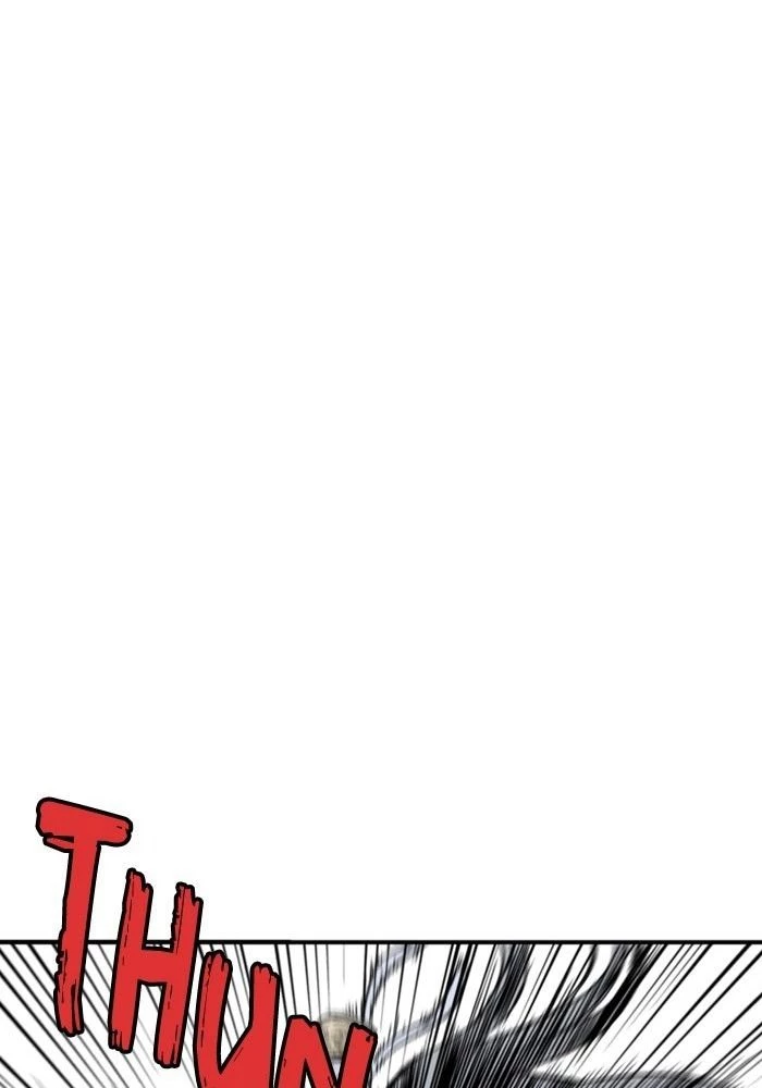 Gosu Chapter 223 - 68